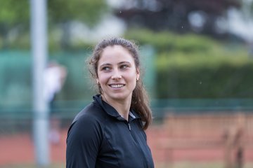 Bild 281 - OL Harvestehuder THC - THC von Horn und Hamm II